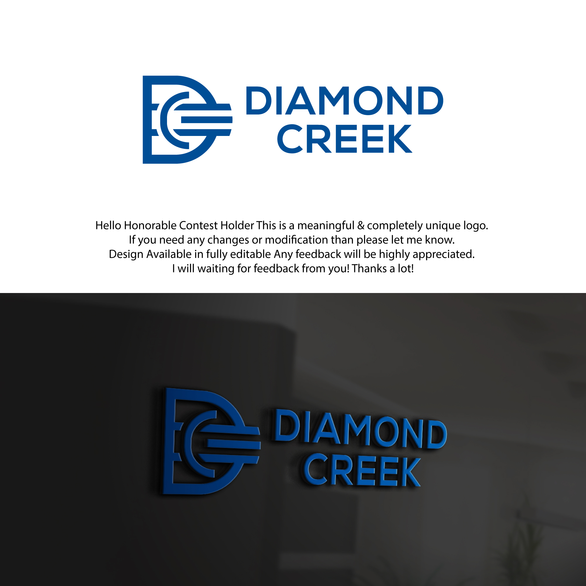 Logo-Design von Designerrasedul für dieses Projekt | Design #34988803