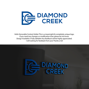 Logo-Design von Designerrasedul für dieses Projekt | Design: #34988803