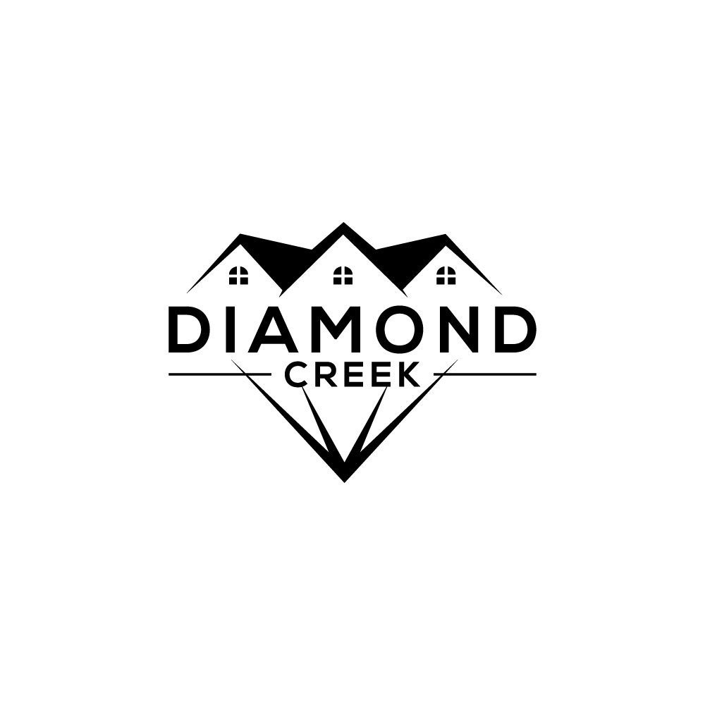 Logo-Design von Hossainlogo324 für dieses Projekt | Design #34994095