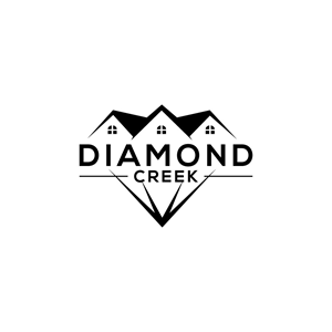 Logo-Design von Hossainlogo324 für dieses Projekt | Design: #34994095