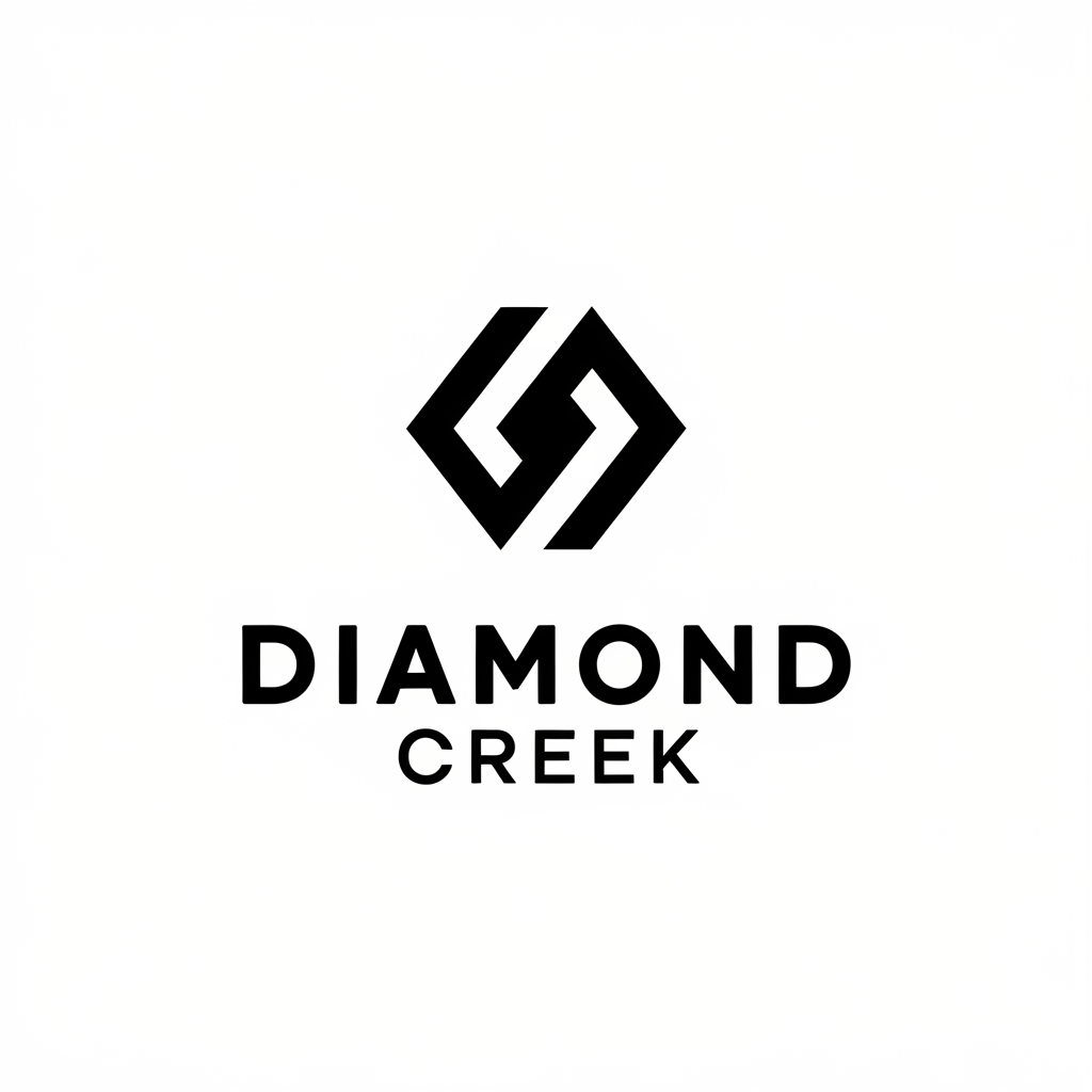 Logo-Design von ArtistLobby für dieses Projekt | Design #34988450