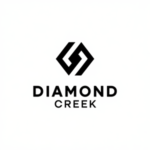 Logo-Design von ArtistLobby für dieses Projekt | Design: #34988450