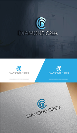 Logo-Design von Cool-Designer für dieses Projekt | Design: #34984306