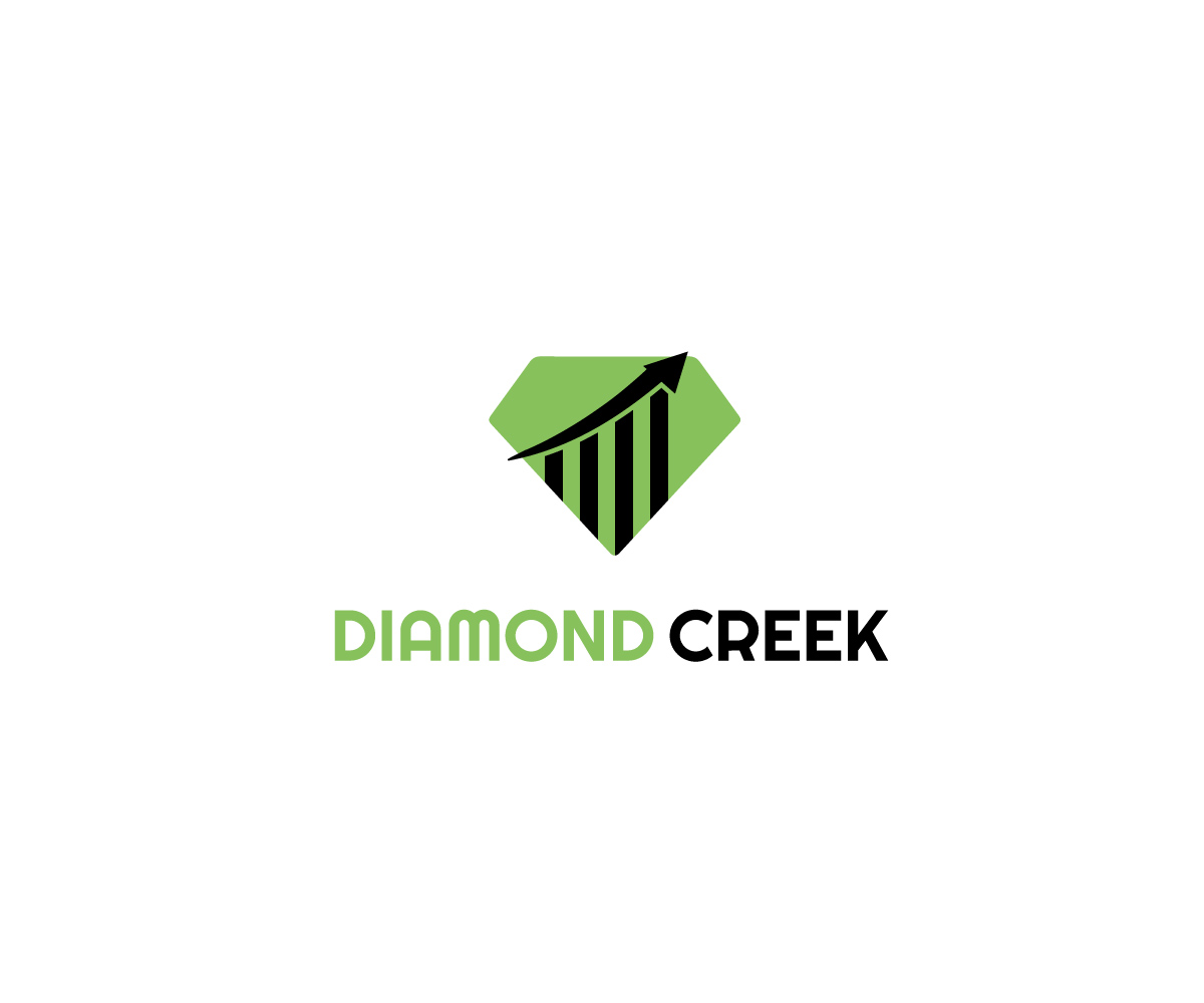Logo Design by KROOK for this project | Design #34987818