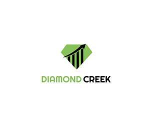 Logo Design by KROOK