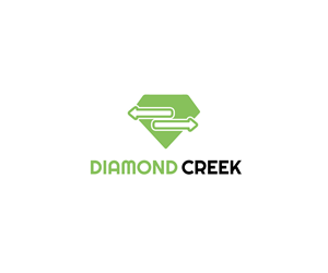 Logo-Design von KROOK für dieses Projekt | Design: #34987820