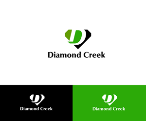 Logo Design by rastf2day for this project | Design: #35012996