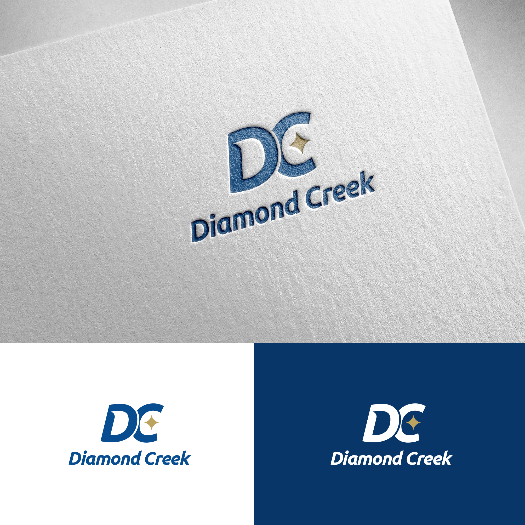 Design de Logo par alzac pour ce projet | Design #35021790