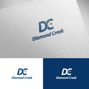 Logo-Design von alzac für dieses Projekt | Design: #35021790