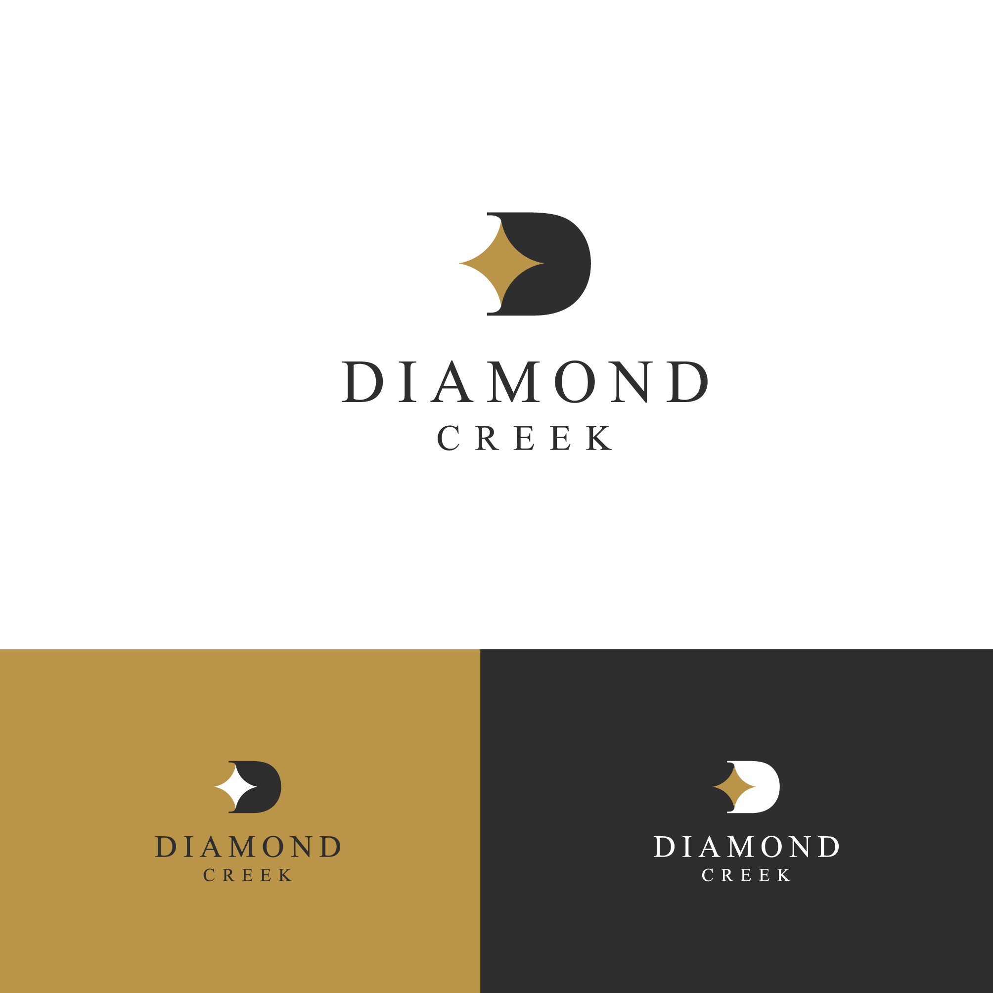 Logo Design by alzac for this project | Design #35021843