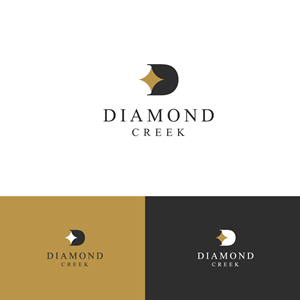 Logo-Design von alzac für dieses Projekt | Design: #35021843