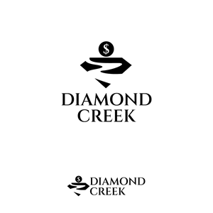 Logo-Design von rddesign1992 für dieses Projekt | Design: #34983363