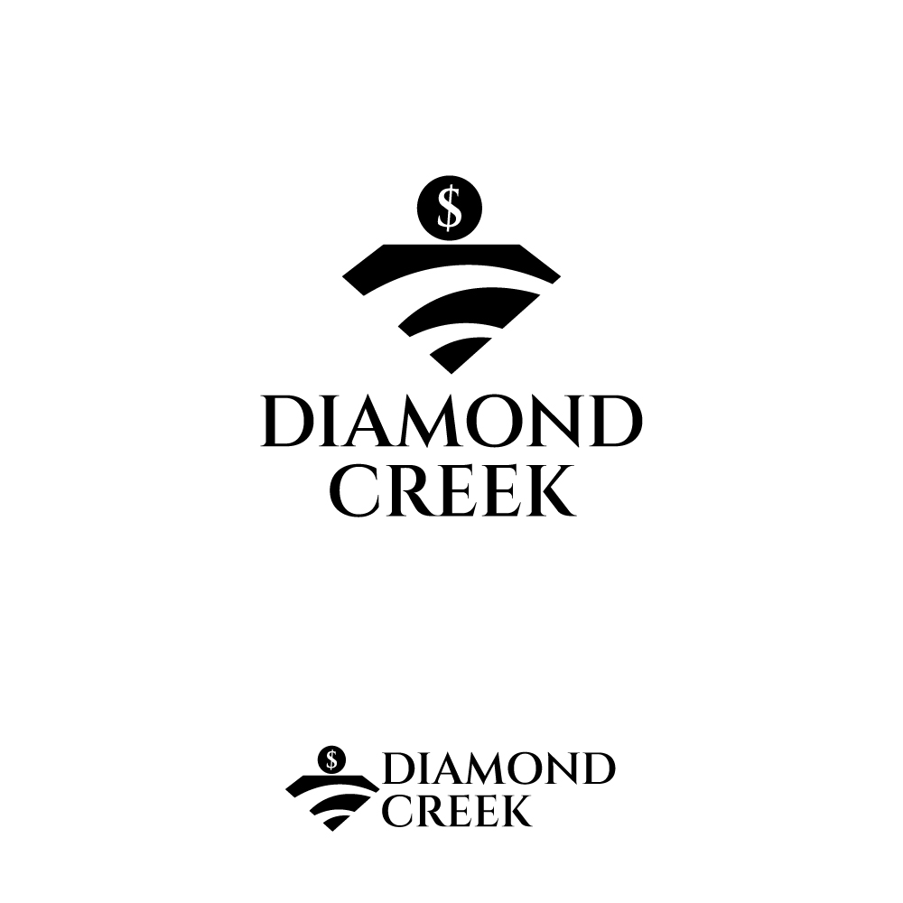 Logo Design by rddesign1992 for this project | Design #34983364