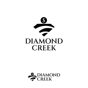 Logo-Design von rddesign1992 für dieses Projekt | Design: #34983364