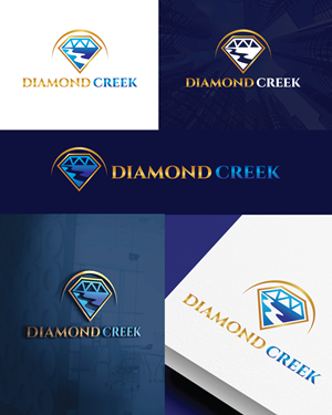 Logo-Design von riya.mitra07j für dieses Projekt | Design: #34983727