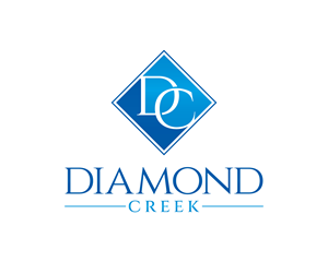Logo Design by Atec for this project | Design: #34992319