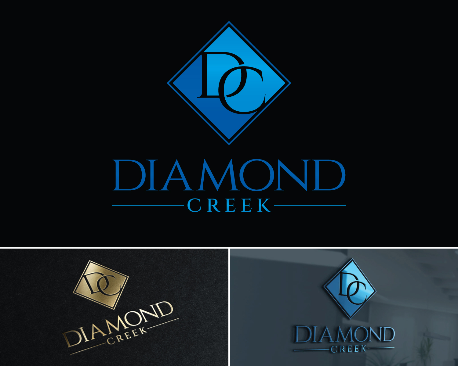 Logo-Design von Atec für dieses Projekt | Design #34992320