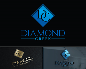Logo Design by Atec for this project | Design: #34992320