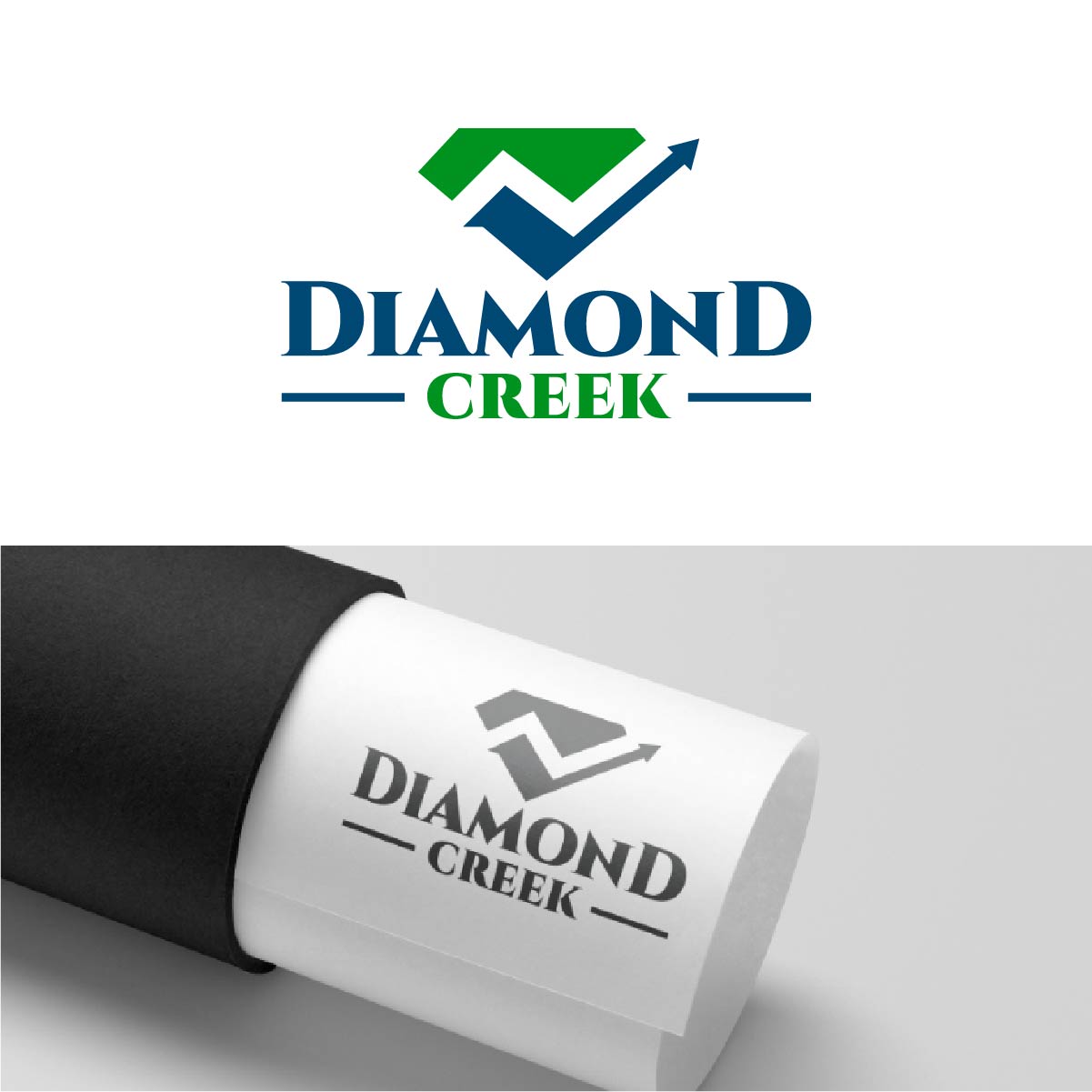 Logo-Design von fly  design für dieses Projekt | Design #34985226