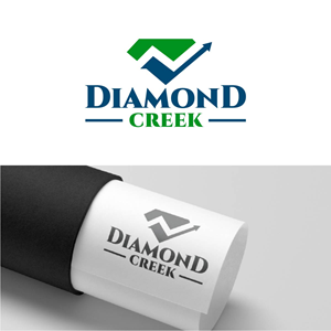 Logo Design by fly  design for this project | Design: #34985226