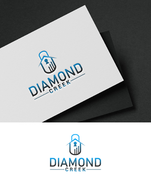 Logo Design by fly  design for this project | Design: #34985227