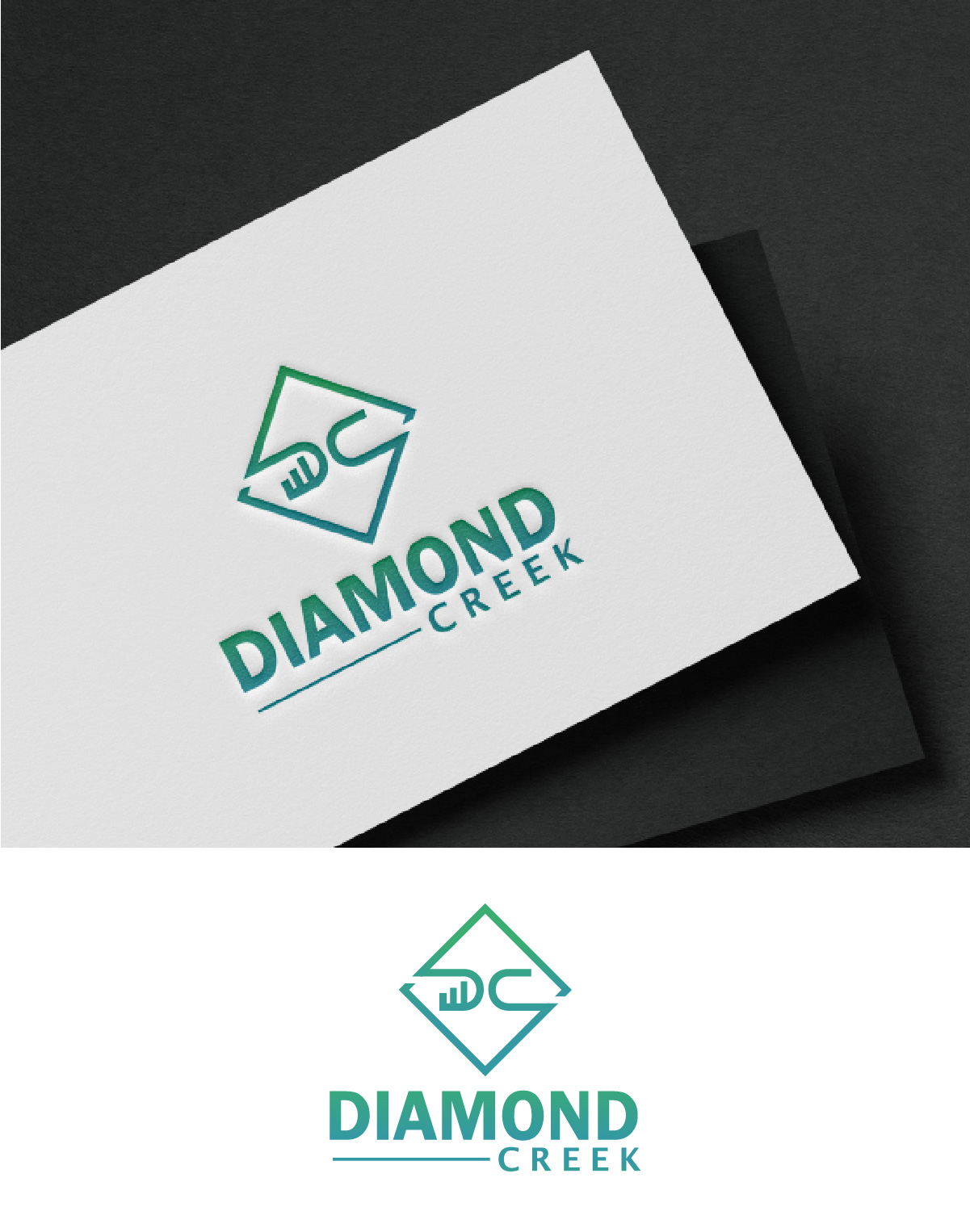 Logo Design by fly  design for this project | Design #34985228