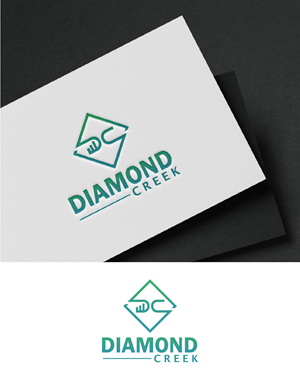 Logo Design by fly  design for this project | Design: #34985228