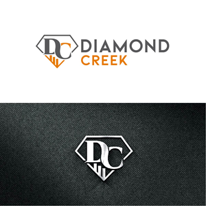 Logo Design by fly  design for this project | Design: #34985229
