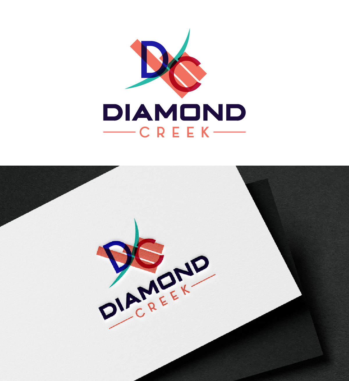 Logo Design by fly  design for this project | Design #34985249