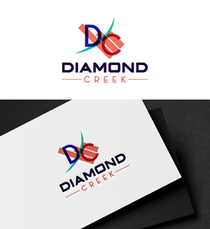 Logo Design by fly  design for this project | Design: #34985249