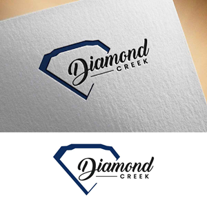 Logo Design by fly  design for this project | Design: #34985394