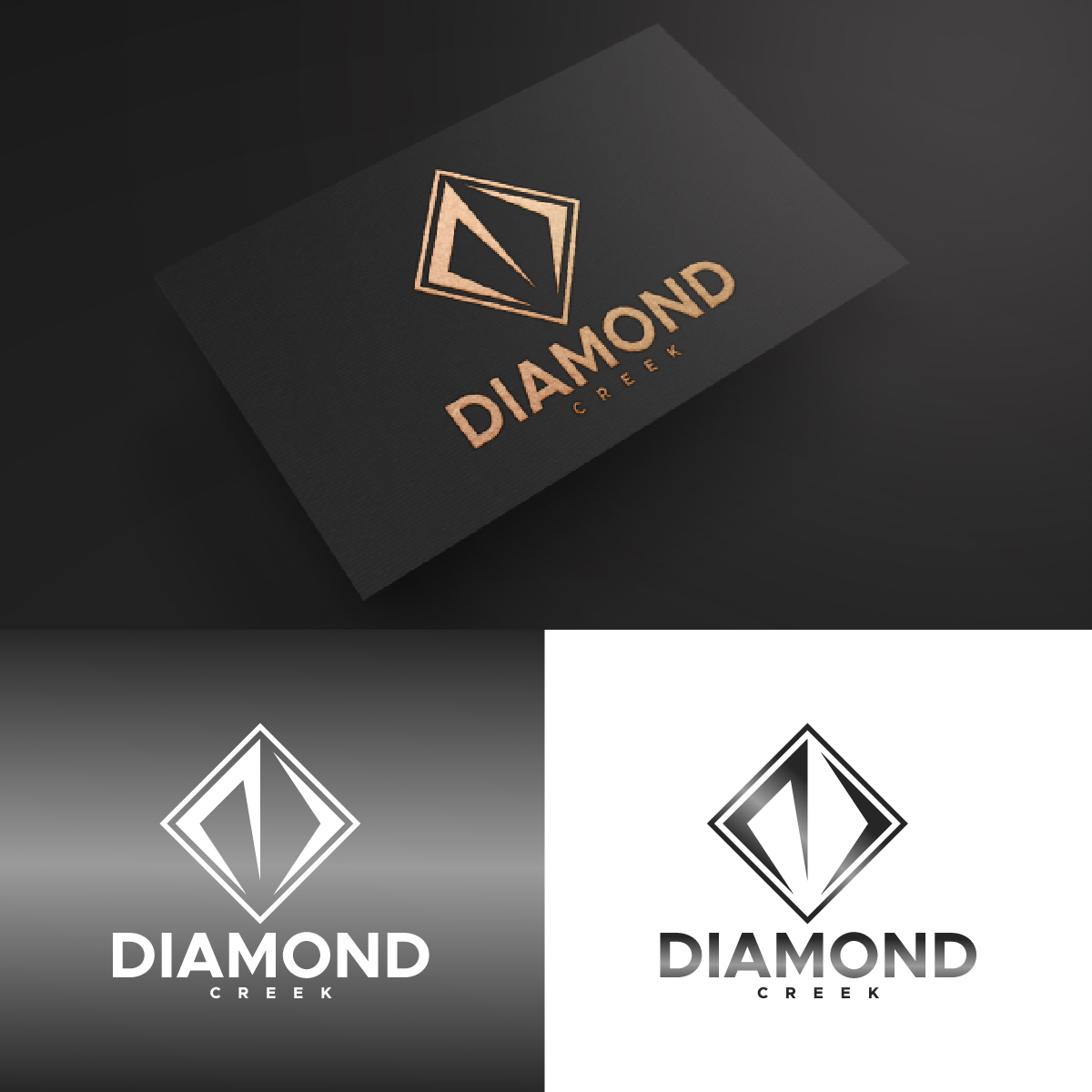 Logo-Design von fly  design für dieses Projekt | Design #34985395