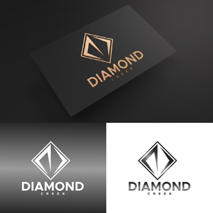 Logo Design by fly  design for this project | Design: #34985395