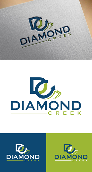 Logo Design by fly  design for this project | Design: #34985547