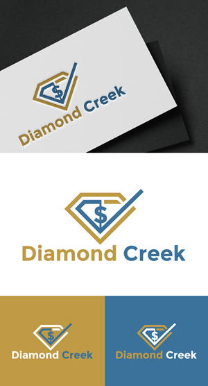 Logo Design by fly  design for this project | Design: #34985548
