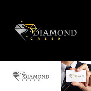 Logo-Design von DesignLima für dieses Projekt | Design: #34984743