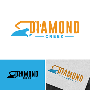 Logo-Design von DesignLima für dieses Projekt | Design: #34985030