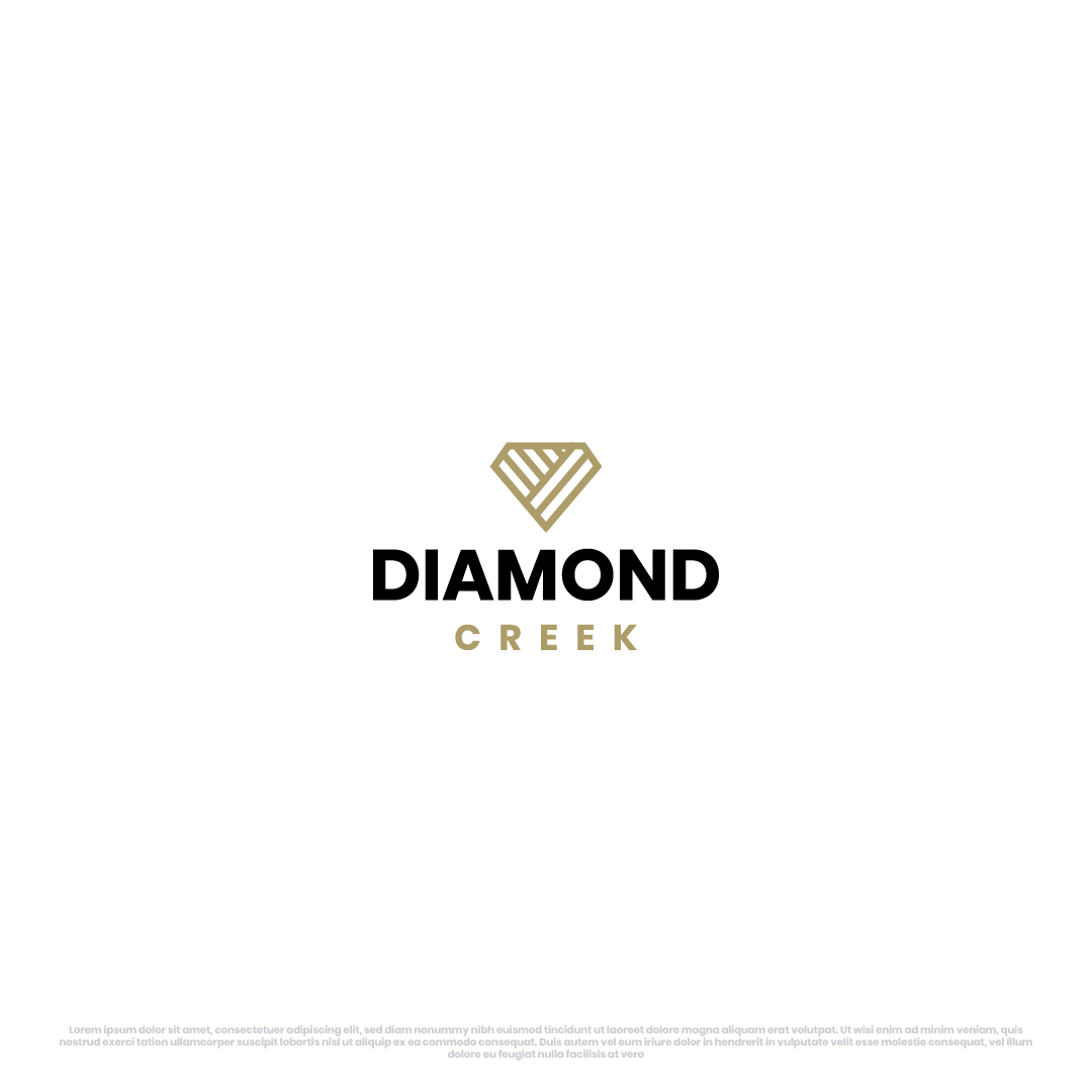 Logo Design by Kayla. for this project | Design #34982924