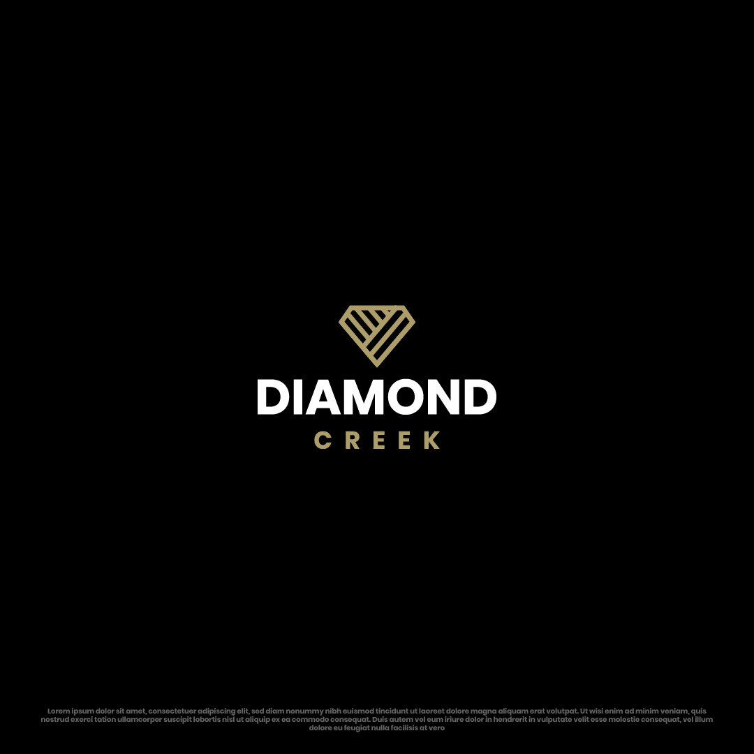 Logo-Design von Kayla. für dieses Projekt | Design #34982927