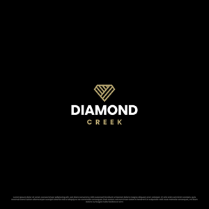 Logo-Design von Kayla. für dieses Projekt | Design: #34982927