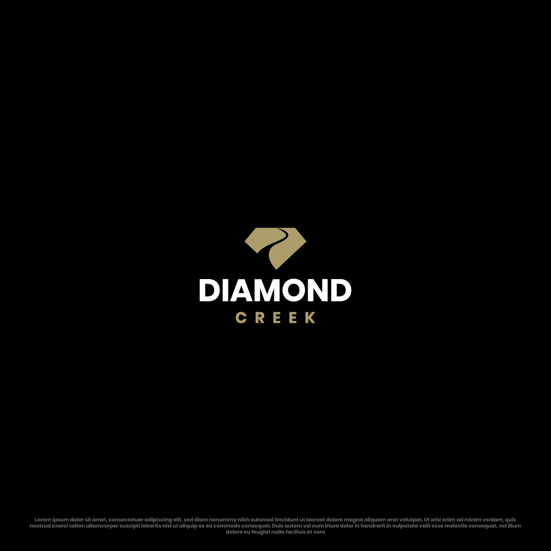 Logo-Design von Kayla. für dieses Projekt | Design #34982940