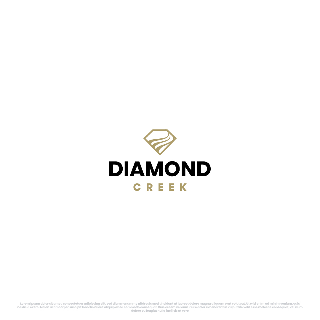 Logo-Design von Kayla. für dieses Projekt | Design #34982960