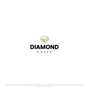 Logo-Design von Kayla. für dieses Projekt | Design: #34982960