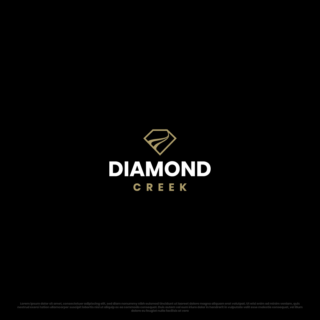 Logo-Design von Kayla. für dieses Projekt | Design #34982974