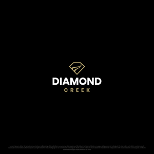 Logo-Design von Kayla. für dieses Projekt | Design: #34982974