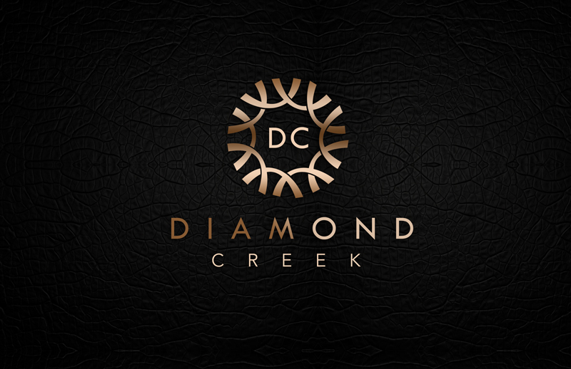 Logo Design by Rajib Bhattacharya for this project | Design #35035817