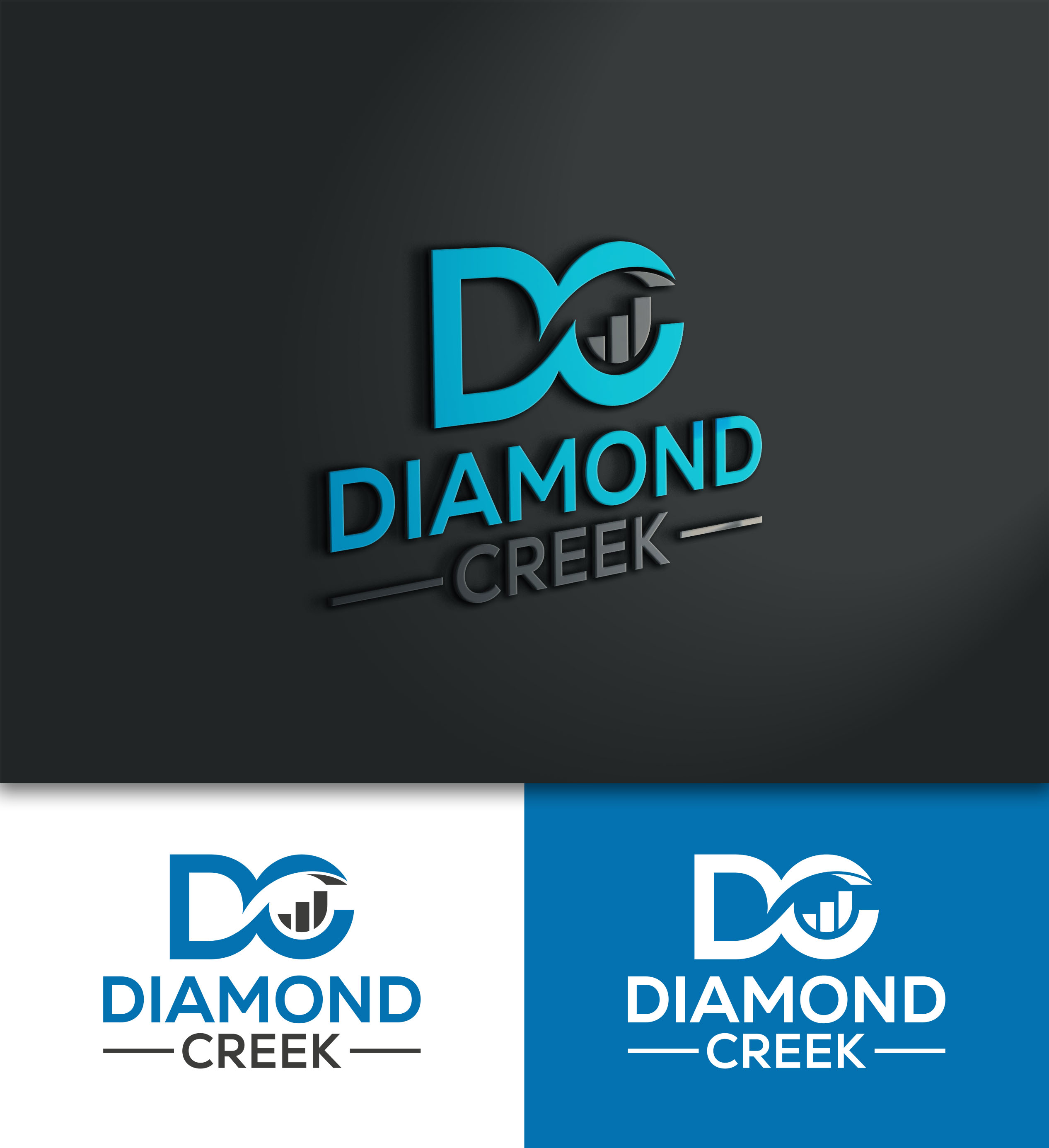 Logo Design by aexoagency for this project | Design #34982341