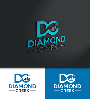 Logo-Design von aexoagency für dieses Projekt | Design: #34982341