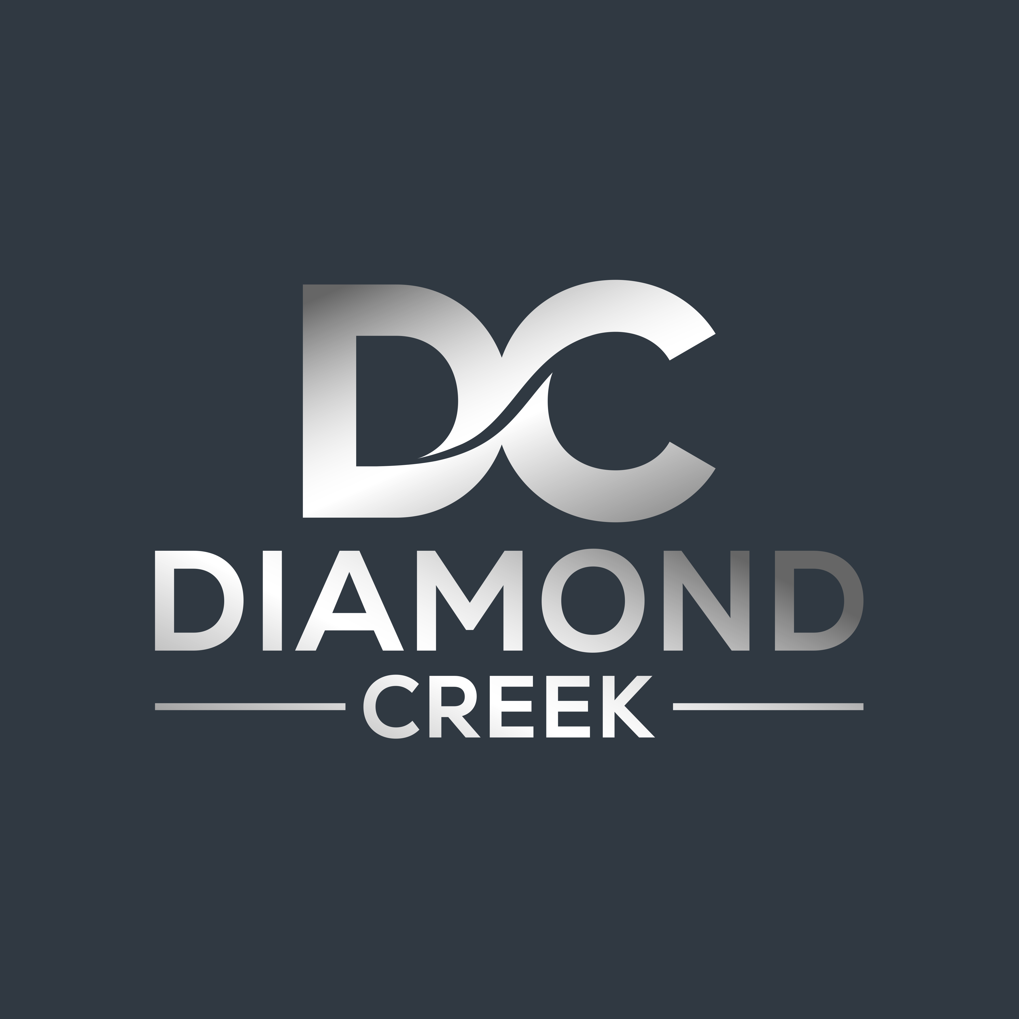 Logo Design by aexoagency for this project | Design #35258559