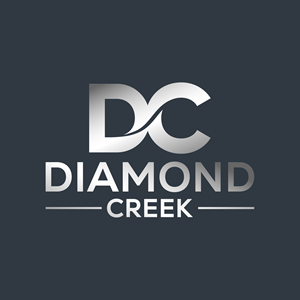 Logo-Design von aexoagency für dieses Projekt | Design: #35258559